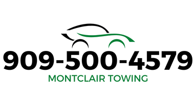 Contact our Towing Company for Towing Services Now